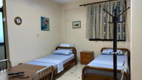 Bruno's Hostel 2